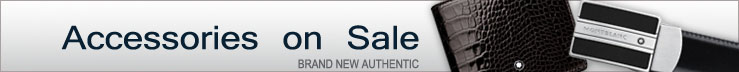 accessories-banners.jpg