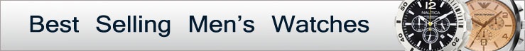 Best Selling Mens Watches.jpg