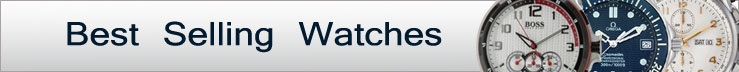 Best Selling Watches.jpg