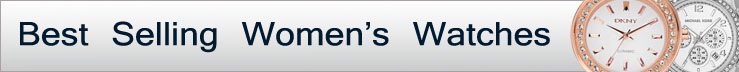 Best Selling Womens Watches.jpg