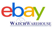 ebay-watchwarehouse.jpg