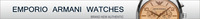 emporio-armani-watches.jpg