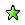icongreenstar-25x25.gif