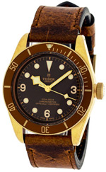 rolex watches for sale online